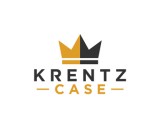 /public/logoimage/1496396102Krentz Case 26.jpg